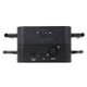 Airstream Bridge DMX - Airstream Bridge DMX