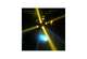 Asteroid 1200 - Asteroid 1200