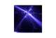 Asteroid 1200 - Asteroid 1200