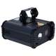 Atmospheric RG LED - Atmospheric RG LED