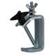Baby Clamp silver - Baby Clamp silver