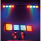 Color Burst LED - Color Burst LED