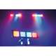 Color Burst LED - Color Burst LED