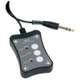 Comscan LED System - Comscan LED System