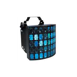 Dekker LED - Dekker LED