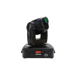 DJ Spot LED - DJ Spot LED