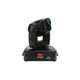 DJ Spot LED - DJ Spot LED