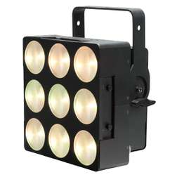 DOTZ BRICK 3.3 - DOTZ BRICK 3.3