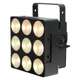 DOTZ BRICK 3.3 - DOTZ BRICK 3.3