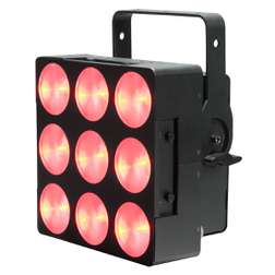 DOTZ BRICK 3.3 - DOTZ BRICK 3.3
