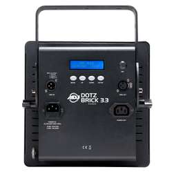 DOTZ BRICK 3.3 - DOTZ BRICK 3.3