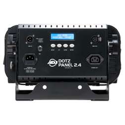 DOTZ panel 2.4 - DOTZ panel 2.4