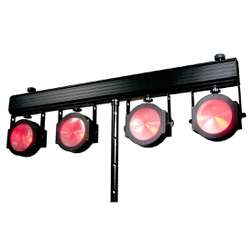 Dotz TPAR System - Dotz TPAR System
