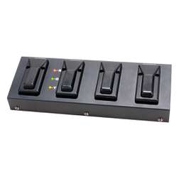 Dotz TPAR System - Dotz TPAR System