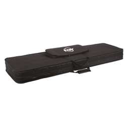 Dotz TPAR System - Dotz TPAR System