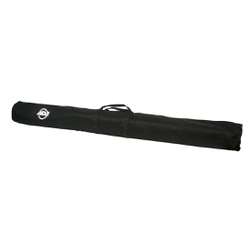 Dotz TPAR System - Dotz TPAR System