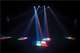 Double Phase LED - Double Phase LED