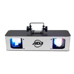 American DJ Double Phase LED - SKYLARK