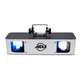 Double Phase LED - Double Phase LED