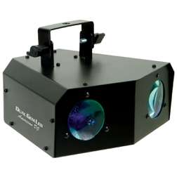 Dual GEM LED - Dual GEM LED