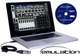 Emulation - DMX software - Emulation - DMX software