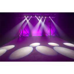 Event Bar PRO - Event Bar PRO
