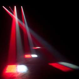Event Bar Q4 - Event Bar Q4