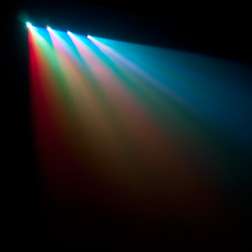 Event Bar Q4 - Event Bar Q4