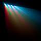 Event Bar Q4 - Event Bar Q4