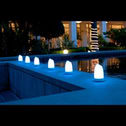Event Pod Sys - Event Pod Sys