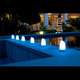 Event Pod Sys - Event Pod Sys