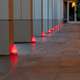 Event Pod Sys - Event Pod Sys