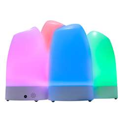 Event Pod Sys - Event Pod Sys