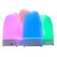 Event Pod Sys - Event Pod Sys