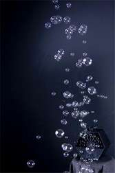 EZ Bubbles - EZ Bubbles