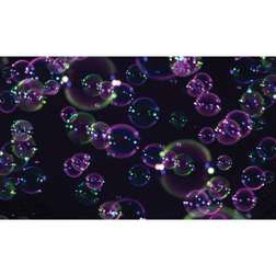 EZ Bubbles II - EZ Bubbles II