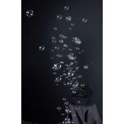 EZ Bubbles II - EZ Bubbles II