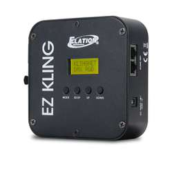 EZ Kling - EZ Kling