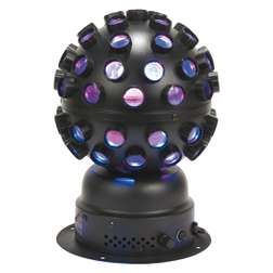 Festive LED Pak - Festive LED Pak