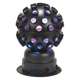 Festive LED Pak - Festive LED Pak
