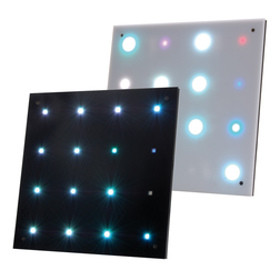 Flash Kling Panel 64 - Flash Kling Panel 64