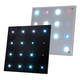 Flash Kling Panel 64 - Flash Kling Panel 64