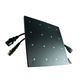 Flash Kling Panel 64 - Flash Kling Panel 64