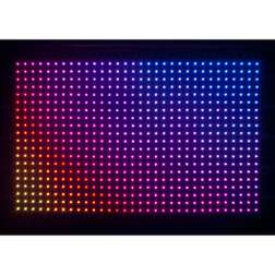 Flash Panel - Flash Panel