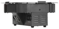 FLAT PAR QWH12X - FLAT PAR QWH12X