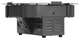 FLAT PAR QWH12X - FLAT PAR QWH12X