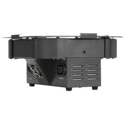 FLAT PAR QWH5X - FLAT PAR QWH5X
