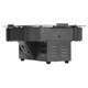 FLAT PAR QWH5X - FLAT PAR QWH5X