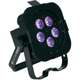 FLAT PAR QWH5X - FLAT PAR QWH5X