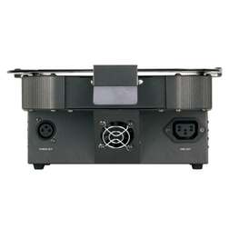 FLAT PAR TRI18X - FLAT PAR TRI18X